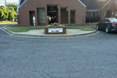 The facilities at Keystone Substance Abuse Services in Rock Hill, SC 1